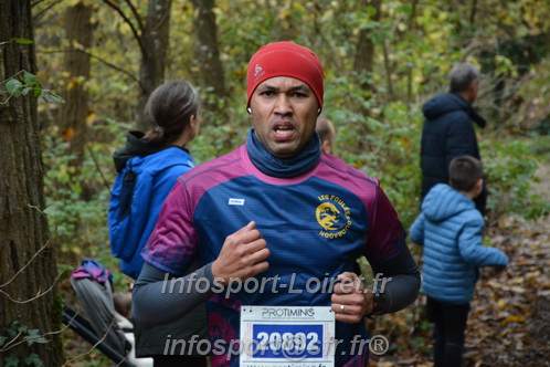 Les Foulees du Dragon 2025/FDRAGON_2025_07146.JPG